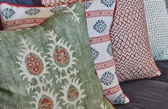 The Farm at Avebury - Foto 66