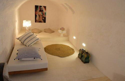 Ca na Kika 3 - Foto 32