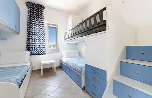 Casa D'Amare - Foto 39