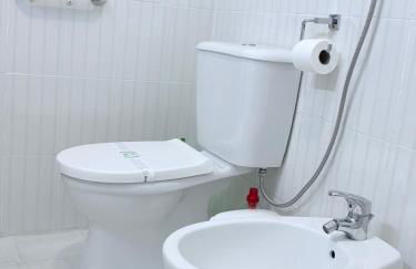 Casa Conceição - Photo 52