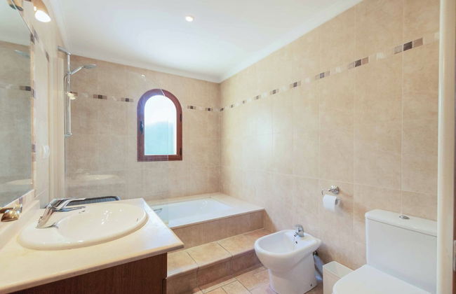 Villa Nichola - Foto 13