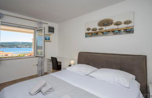 Holiday Villa Perna - Foto 53