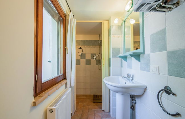 Quiet Holiday Home in Sellano With Swimming Pool a few Kilometers From Rasiglia - Foto 63