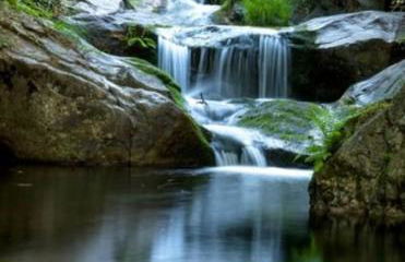 Precioso piso con increíbles vistas en Piedralaves, Tiétar - Photo 38