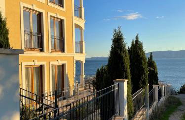 Povile Suites - Foto 2