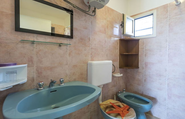 Villetta Jasmine - Foto 20