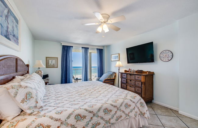 Romar Tower Condos - Photo 4