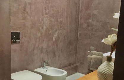 Estrelícia - Foto 26