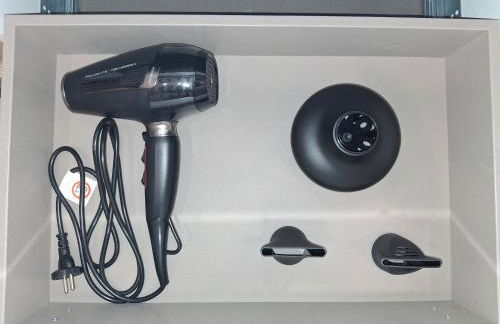 Vista Verde Apartment - Foto 32