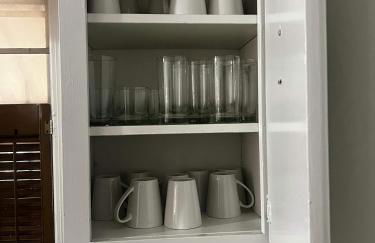 Timber Creek Hideaway - Foto 28