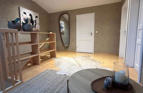 Werkstatt Chalet ZH10 - Foto 21