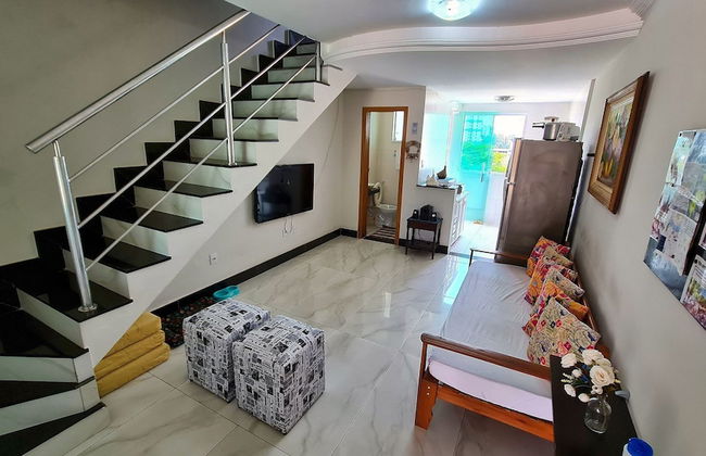 Santa Branca Pampulha - Foto 25