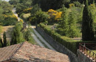 Il Borghetto di Carra - Foto 32