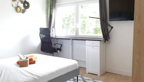 Maison spacieuse 240m² - 7chambres - 16pers' - Photo 5