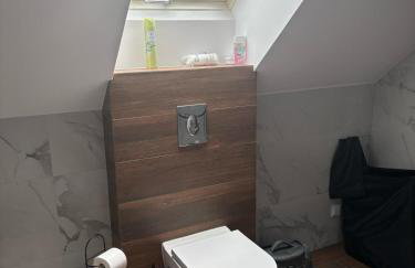 Dom na Skarpie - Foto 28