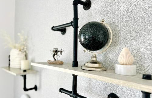 Modern Apartment in Primošten - Foto 15