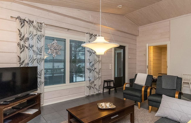 Villa mari - Foto 12