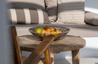 Villa Hondartza Corralejo - Photo 21