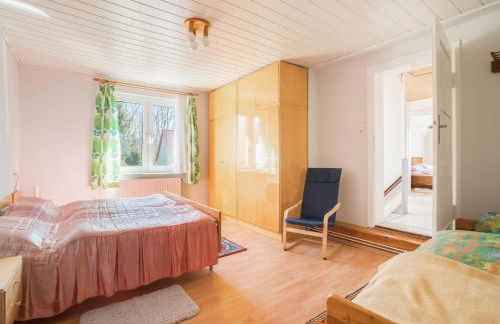 Countryside Stay in Meisdorf - Foto 36