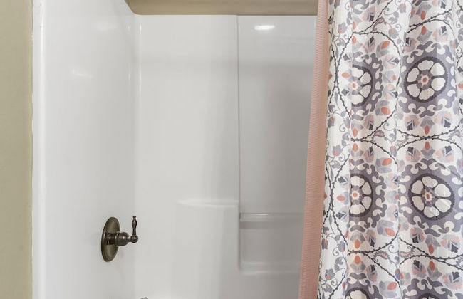 Foggy Bay Bungalow - Photo 28