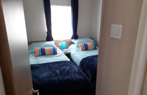 The Meadows New Beach Holiday Park - Photo 18