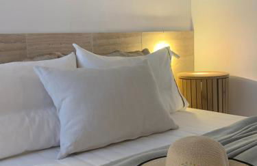 Aristotelia Gi Domes - Luxury Private Pool Retreats - Foto 16