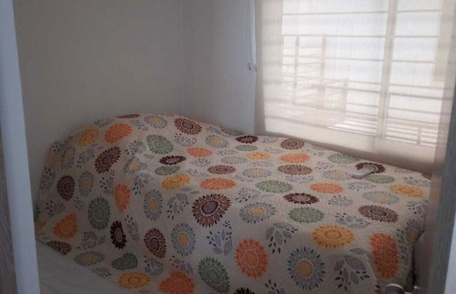 Hermoso Apartemaneto ricaurte - Foto 2