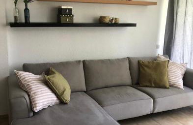 Sun Beach El Cardenal - Foto 9