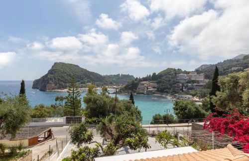 Rapanos Apartments - Foto 26