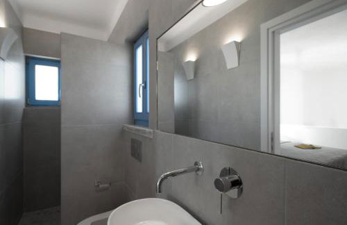 Camvillia Donoussa Village Suites - Photo 28