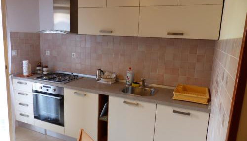 Apartment Ana - Foto 4