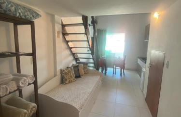 Casa de Seu Bandeira - Foto 67