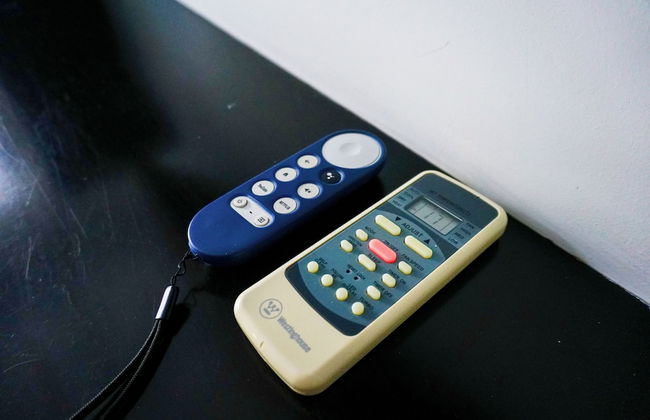 Petit Palace Apart Hotel Suites - Photo 78