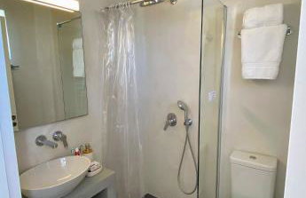 Alkyonis Sunset Suite - Photo 12