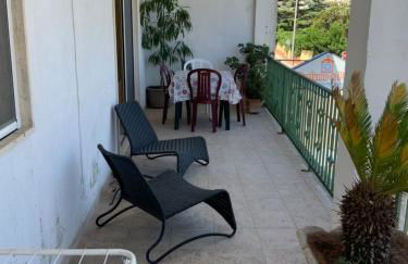 La Gambetta - Foto 6