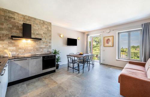 Abaye 5 Barolo - Charm Adults Only - Foto 3