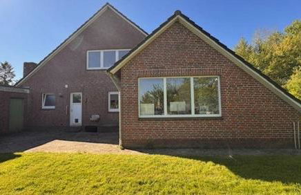 Wattknistern - Foto 20