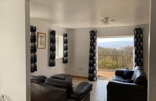 Sunnyview Annexe - Photo 10