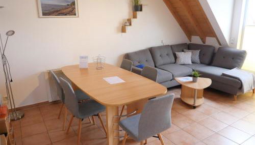 Ostsee- Apart Rebecca 5 min zum Meer zw Wismar und Boltenhagen - Foto 3