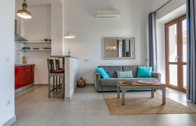 La Residencia Tarifa - Photo 43