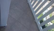 Beachfront Bed & Breakfast Home Near Ilha Grande - Foto 2