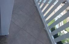 Beachfront Bed & Breakfast Home Near Ilha Grande - Foto 2