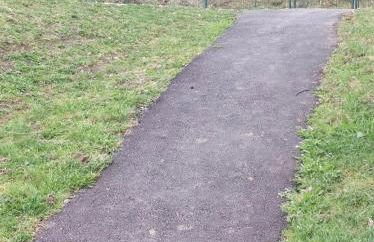 F2 EXTERIEUR LIT KING SIZE - Foto 19