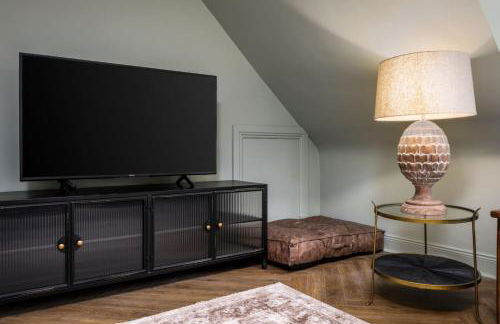 Ledi Lookout Callander - Foto 10