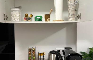 PARIS-MONTROUGE Magnifique Appartement 2 pièce de 36m2 - très cosy pour 1 à 5 personnes refait à neuf - ENTIRE APARTMENT LUXIRIOUS AND WARM - Montrouge Paris 14ème - Proche Aéroport Orly & Parc Expositions Porte de Versailles FREE WIFI GRATUIT - Foto 57