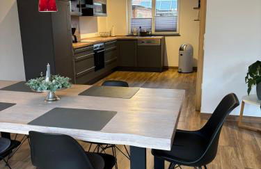 Ferienhaus Fei schö Hirschaid - Foto 18