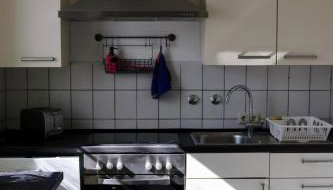 Biburg86420 - Foto 5