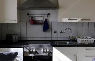 Biburg86420 - Foto 5