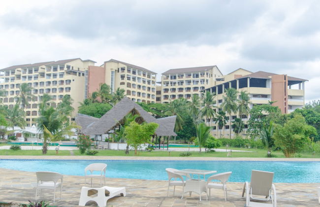 Chrystal Baharini - Foto 26