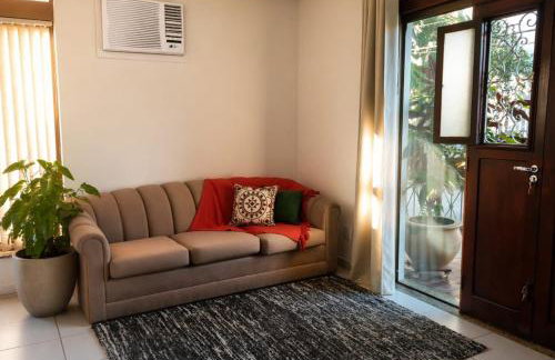 Família Costa-Casa Costa (centro de Santa Rita) - Foto 5